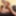 FUCKING WITH PASSION - VIDEO ROMANTIC SEX 2 #10