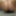 Dripping CUM orgasm from HUGE dildo 