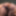 I will tease you in seamless tights! Best Shots from 532 Vid #53