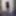 Nude in Niqab in ankle boots
