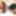 GROOBY-ARCHIVES: Cherry Cane is Back! #2