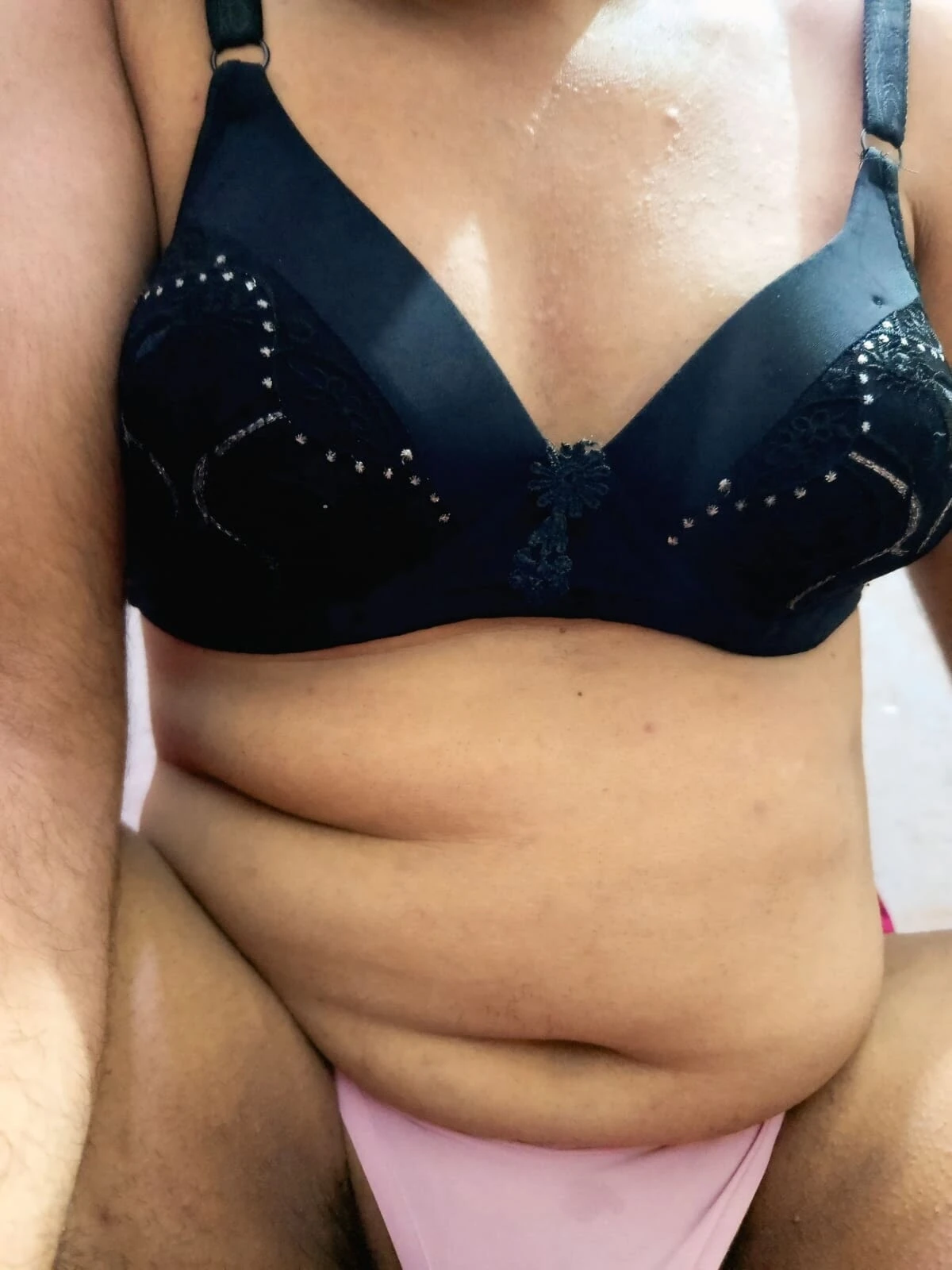 my photo new sex