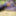 Gulzaminkhan77ディック