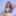 Laura Toro ✨ Free Photos #6