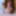 Tiny oiled girl "Little Dessert" is fucked from behind and g #3