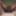 I will tease you in seamless tights! Best Shots from 532 Vid #44