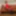 FEMOUT.XXX: Turn It Up
