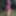 Flowered dress #24