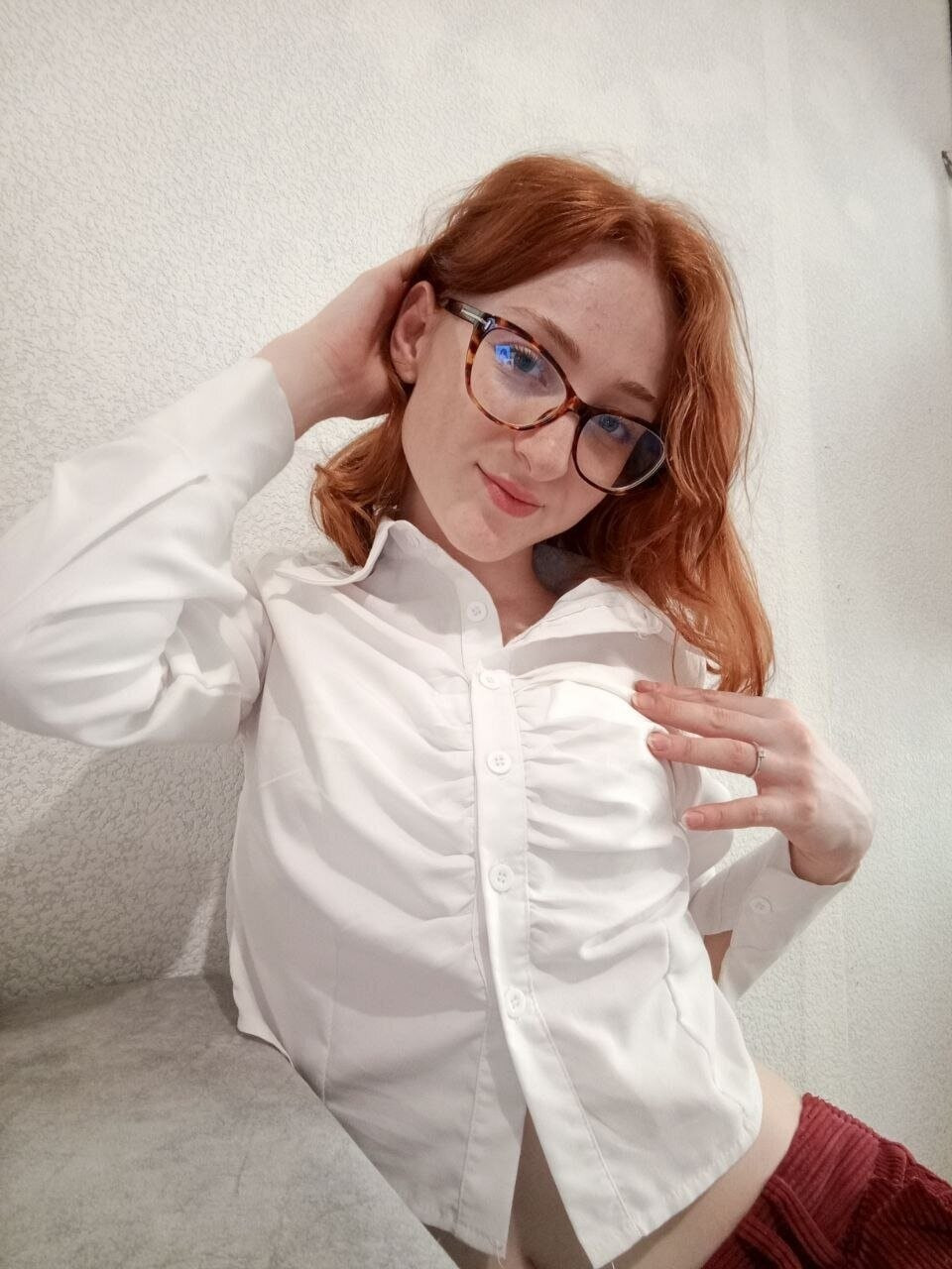 Alice Free Photos #10