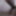 Worthless Desperate BBW Slut Jessica Jones  #34