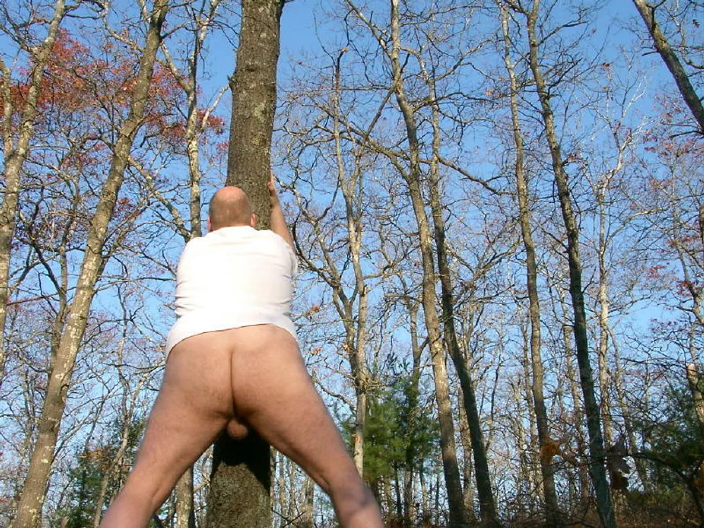 More Outdoor Pics #8