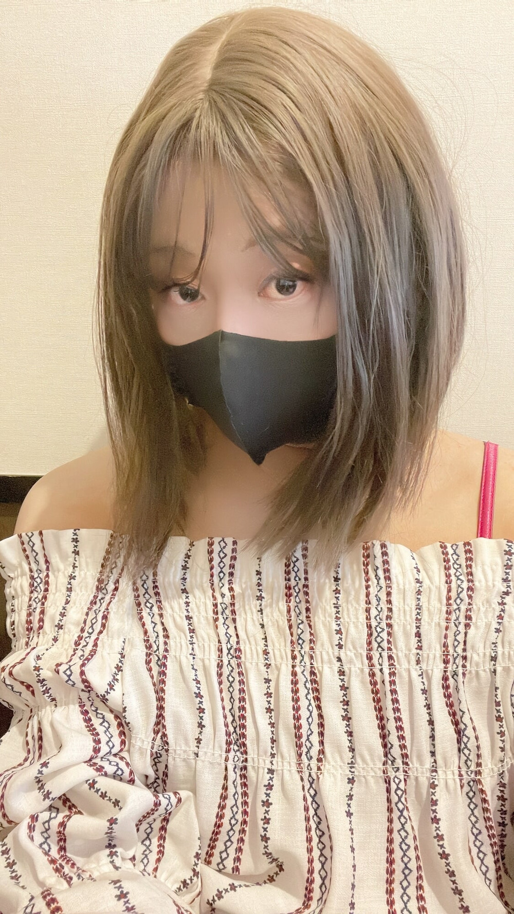 yui20250826 #12