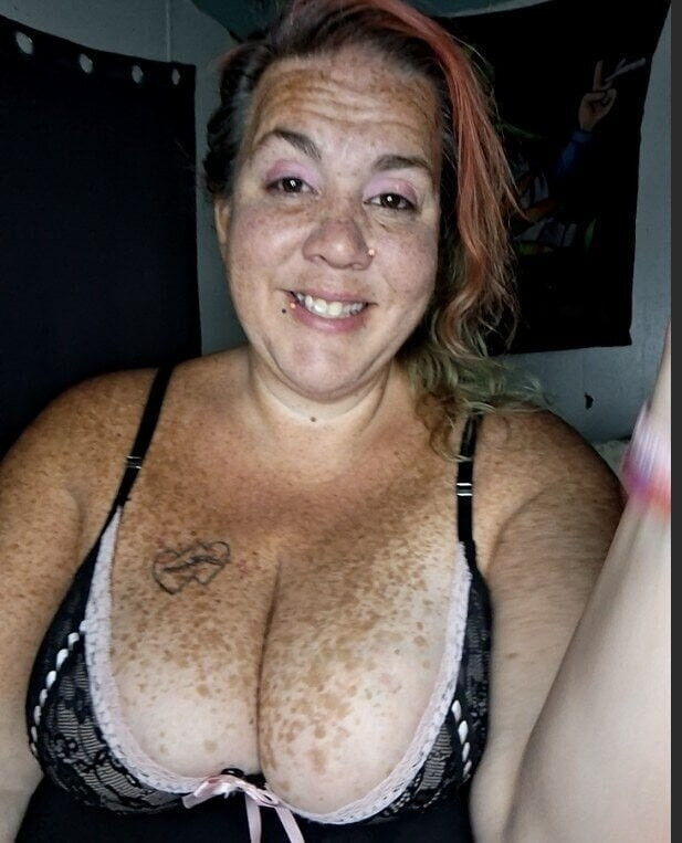 Courdles Free Photos #26