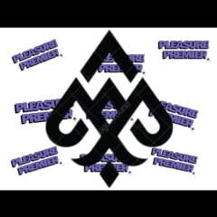 Kyle69 a.k.a Pleasure Premier 