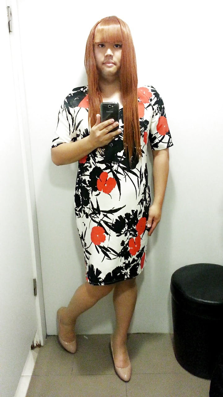 M&amp;S Gathering 6 #8