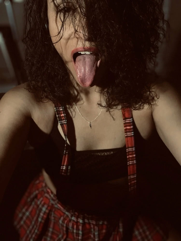 NIKITTY  Free Photos #2