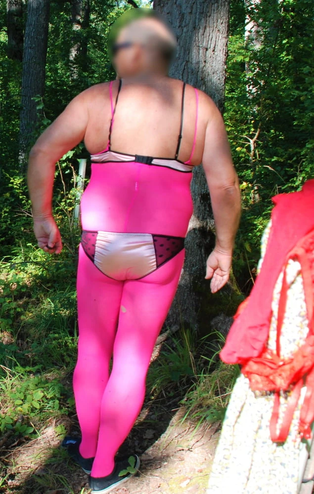 2021 Outdoor fun #28