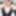 Femboy penelopene #13