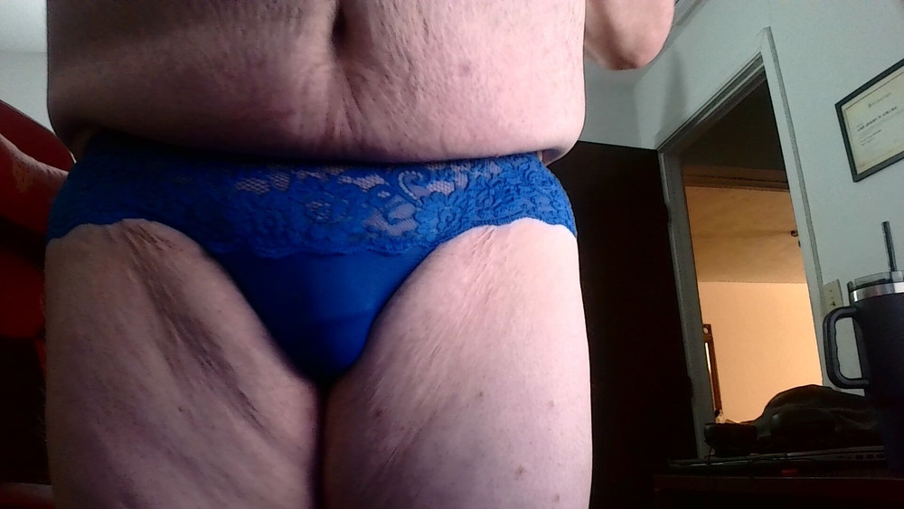 A few random pics of me over the past couple weeks. #10