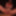 Lesbian Hot Yoga - Pools of Squirt - Queer Orgy #11