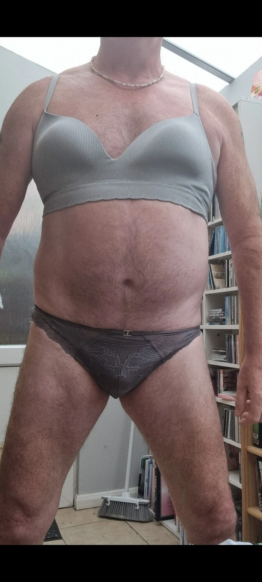 crossdresser #5