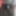 Indian Village boy masturbating for her neighbour bhabhiji a