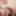 Alice Suzen Ella and Nataly in a lesbian orgy with anal #11