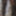 Black pantyhose sex wanking cook in pantyhose