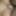 Curvy MILF Liisa takes a strapon #8