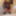 Sexy Crossdresser kellycd2022 sex machine #12