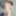 Playful beauty Lillie Pie smiles flirtatiously