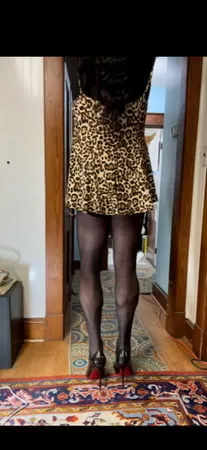 tall fuckable and ready for you         