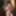 Nanaha Tomori :: Dynamite - CARIBBEANCOM #3