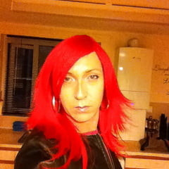themidnightminx xxx