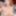 BrokenMILF - Mature Janet Mason Pounded And Face Dripping Wi #60