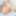 British mature milfs from OlderWomanFun
