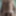 Me naked - new pics 2024