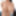 Simulation silicone solid sex doll #4