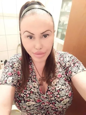 transsica barbie barba edinstvena vo skopje         