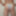 パンツの中の私のお尻
