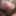 Greatest GIFs from Sexy Slut Evelina 46