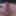 My hard and cummy cock from my videos 19 #53