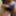 Picshots 24/3/2023 #6