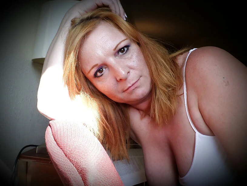 New Me #33