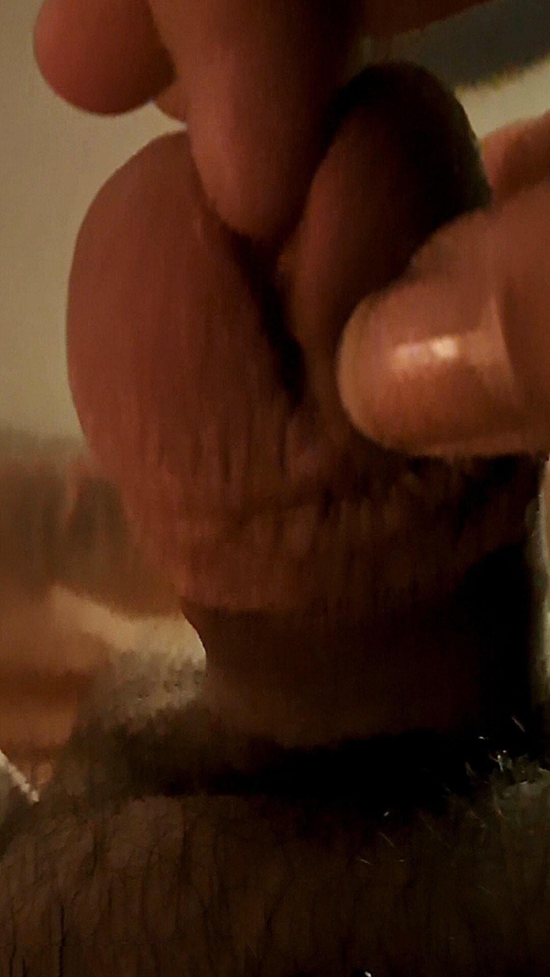 Limp penis for play #5
