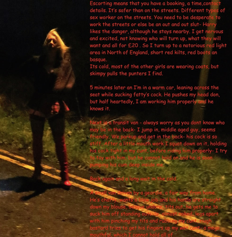 Your Katie hooker slut for use and hire #38