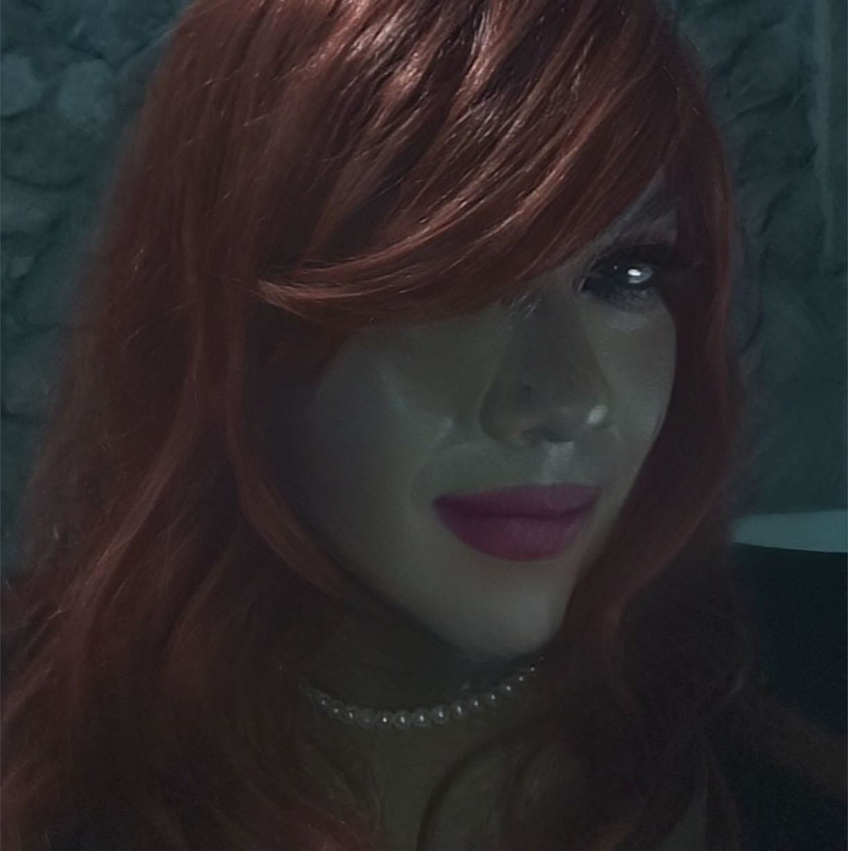 Rossana