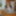 Teen Nathalie strips in a tennis club