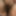new hot photo collection