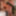 DeluxeDivas.com - Live Chat - Brittney Skye #13